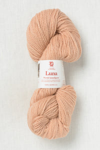Hillesvåg Luna 437 Light Apricot
