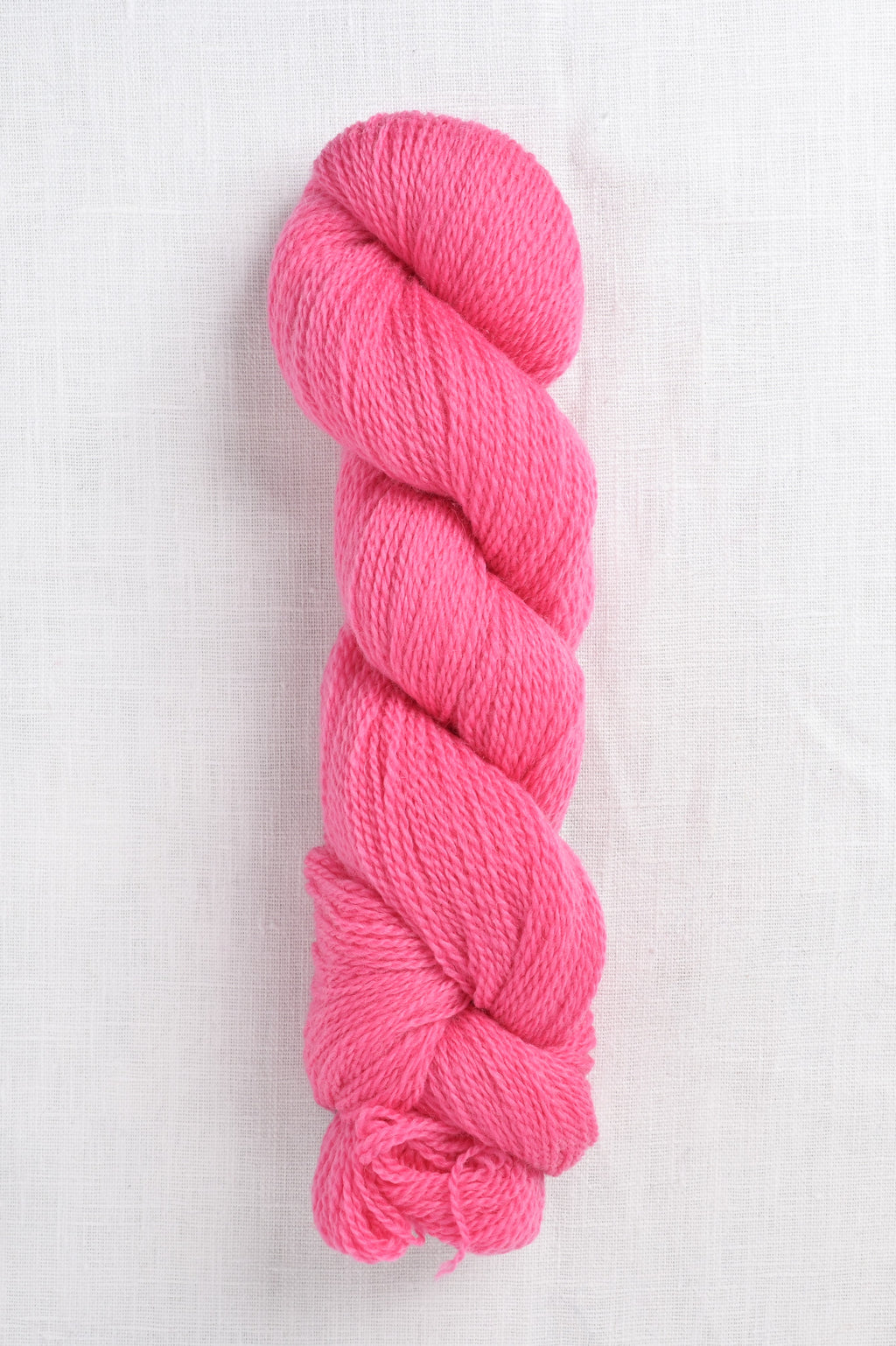Cascade 220 Fingering 9679 Azalea Pink