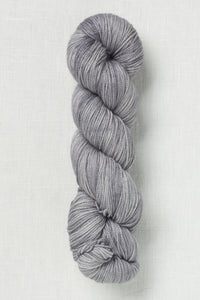 Madelinetosh Pashmina Purr