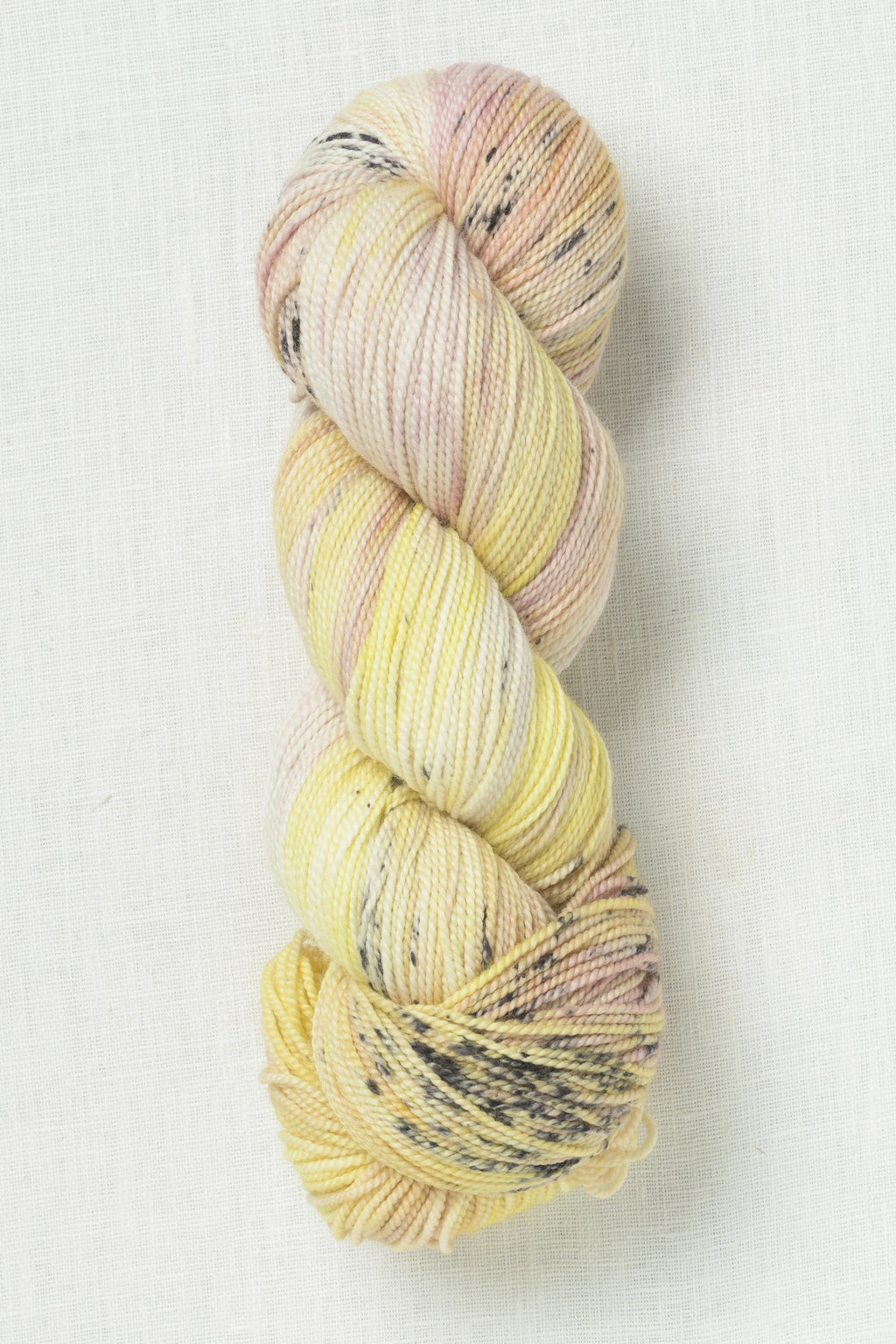 Madelinetosh Tosh Sock French 75