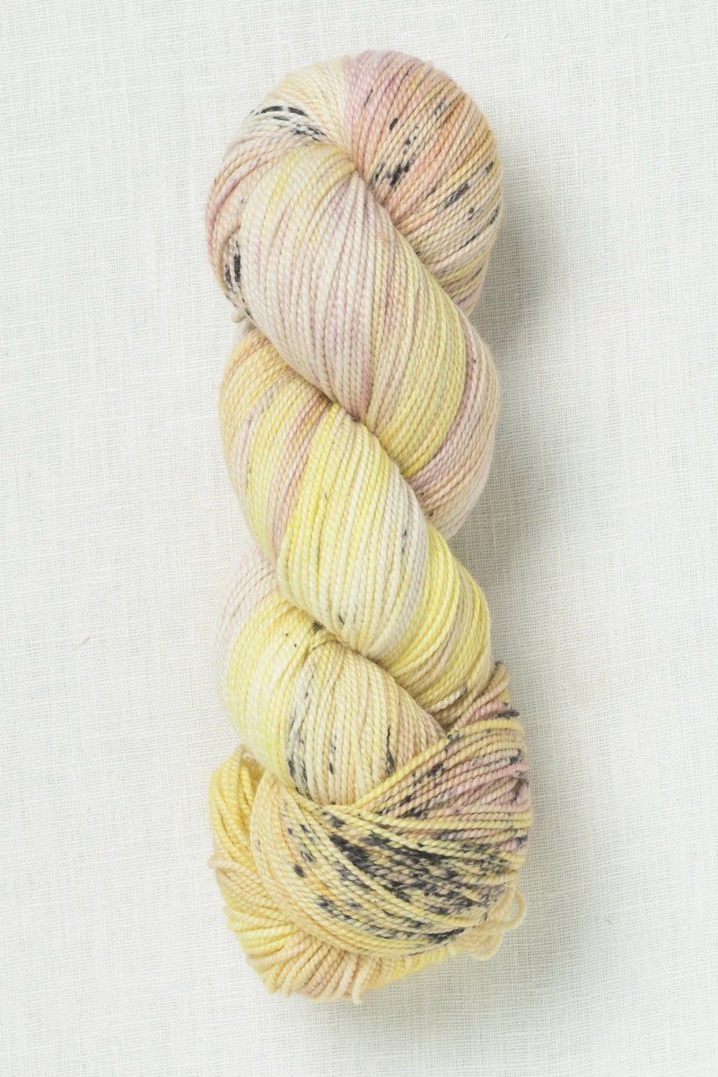 Madelinetosh Tosh Sock French 75