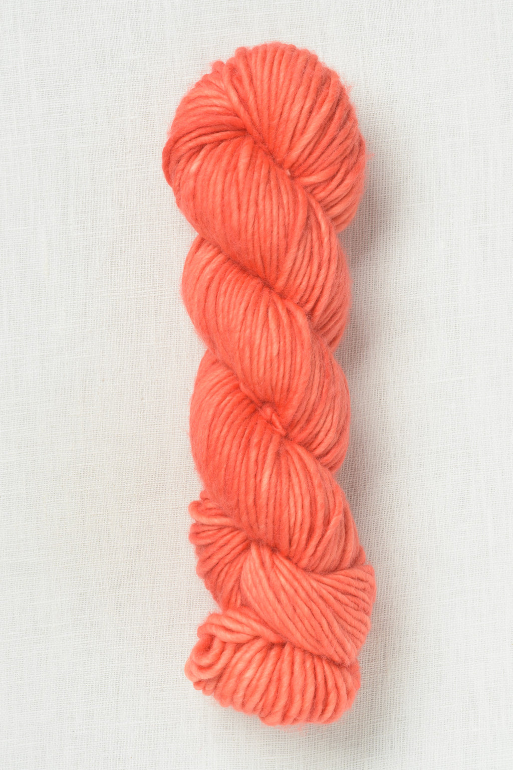 Madelinetosh ASAP California Poppy (Core)