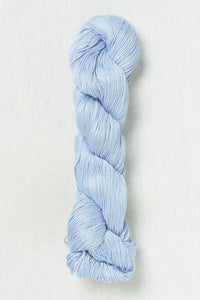 Cascade Ultra Pima 3844 Ice Blue