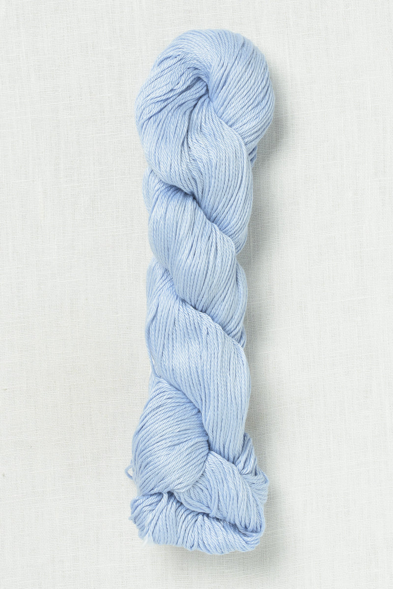 Cascade Ultra Pima 3844 Ice Blue