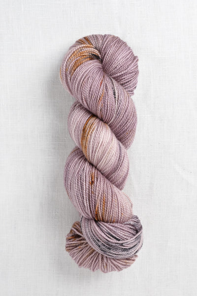 Madelinetosh Tosh Sock Star Scatter