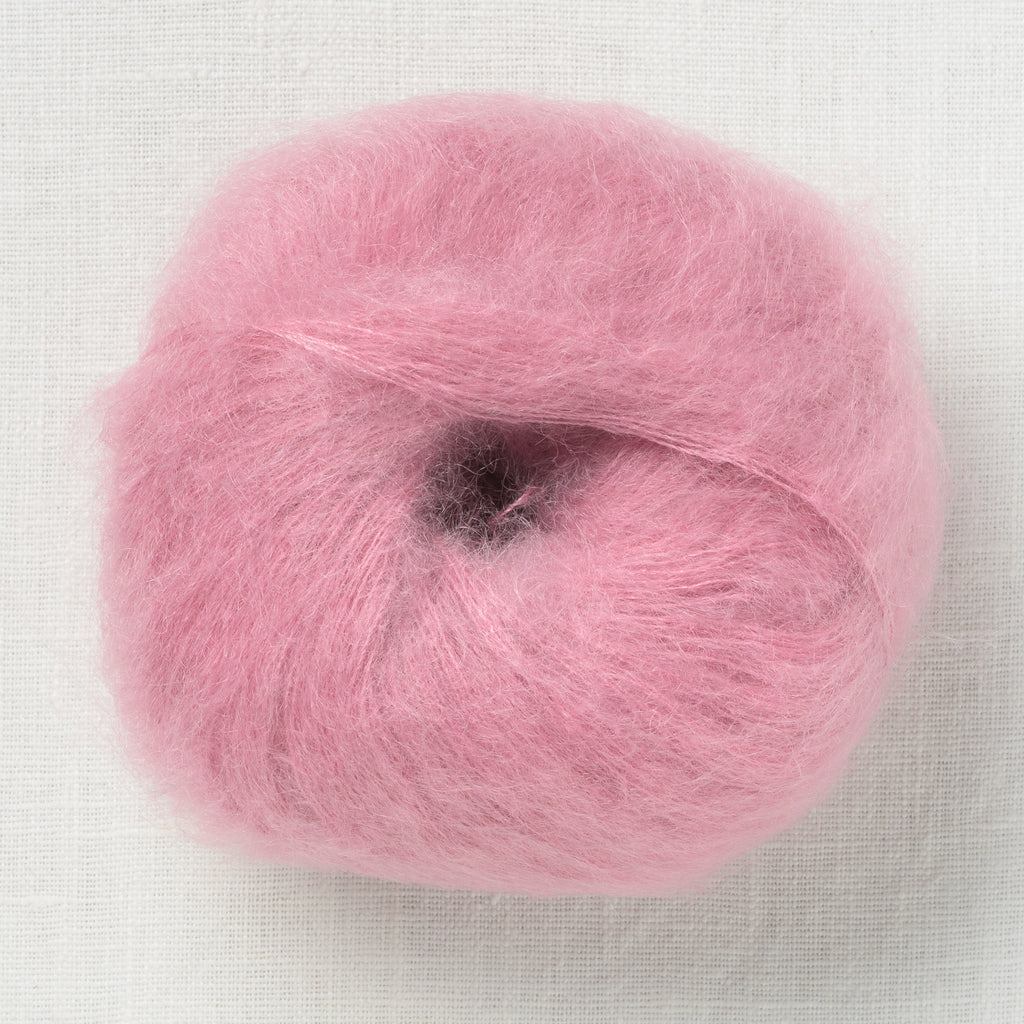 Cascade Kid Seta 50 Foxglove