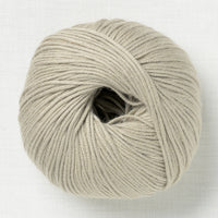 Lamana Perla 03 Silk Grey