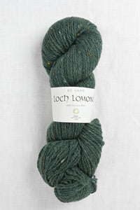 BC Garn Loch Lomond 12 Pine (Closeout)