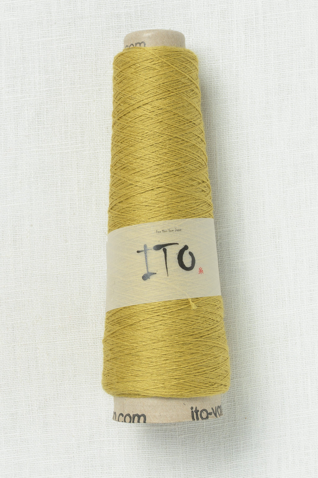 Ito Shio Straw