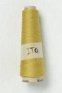 Ito Shio Straw