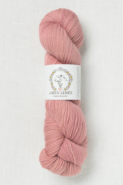 La Bien Aimee Sport Nouveau Bois de Rose