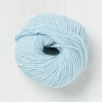 Berroco Renew 1355 Swallow