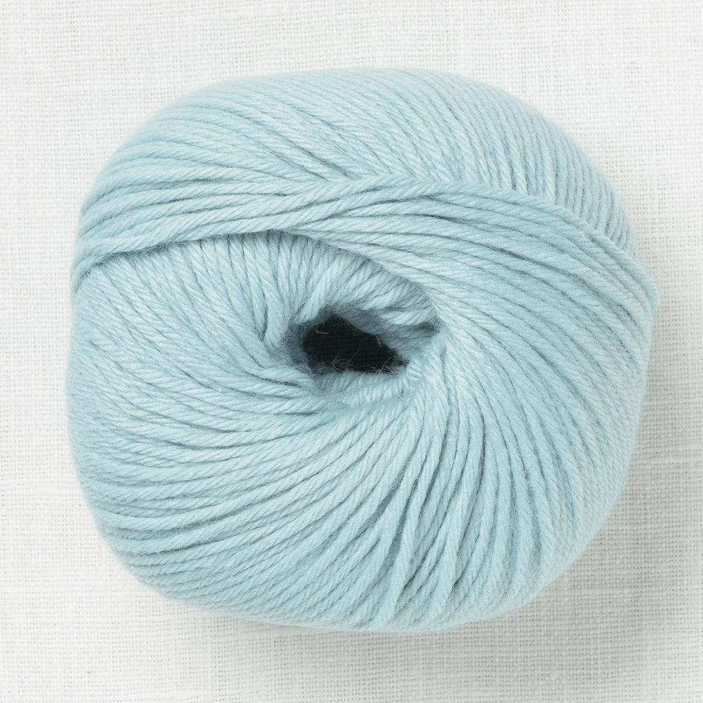 Rico Design Baby Dream DK Uni 010 Mint