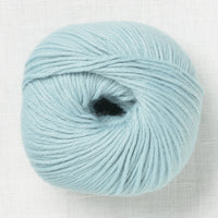 Rico Design Baby Dream DK Uni 010 Mint