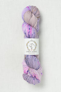 La Bien Aimee Merino Aran Calliope