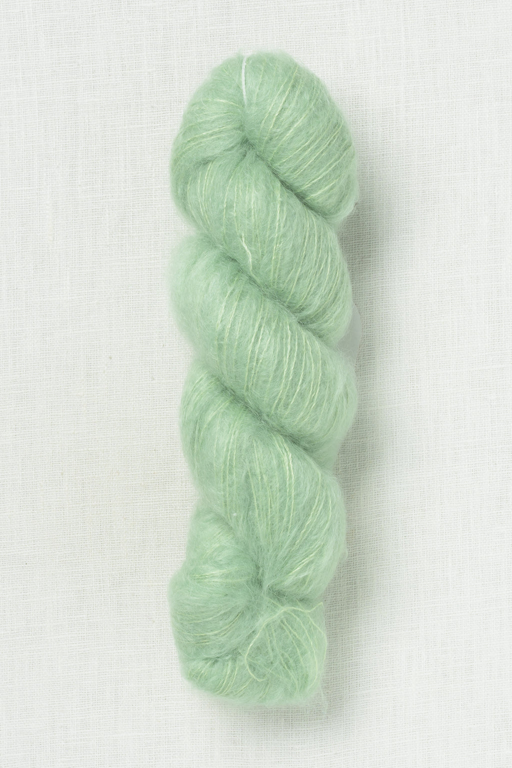 Quince & Co. Dove Jordan Pond