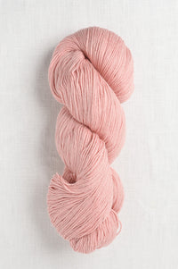 Amano Chaski 1722 Coral Pink