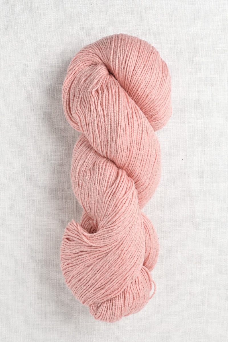 Amano Chaski 1722 Coral Pink