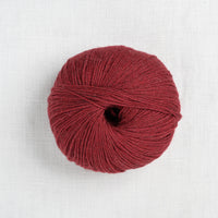 Pascuali Puno Winikunka 67 Mulberry