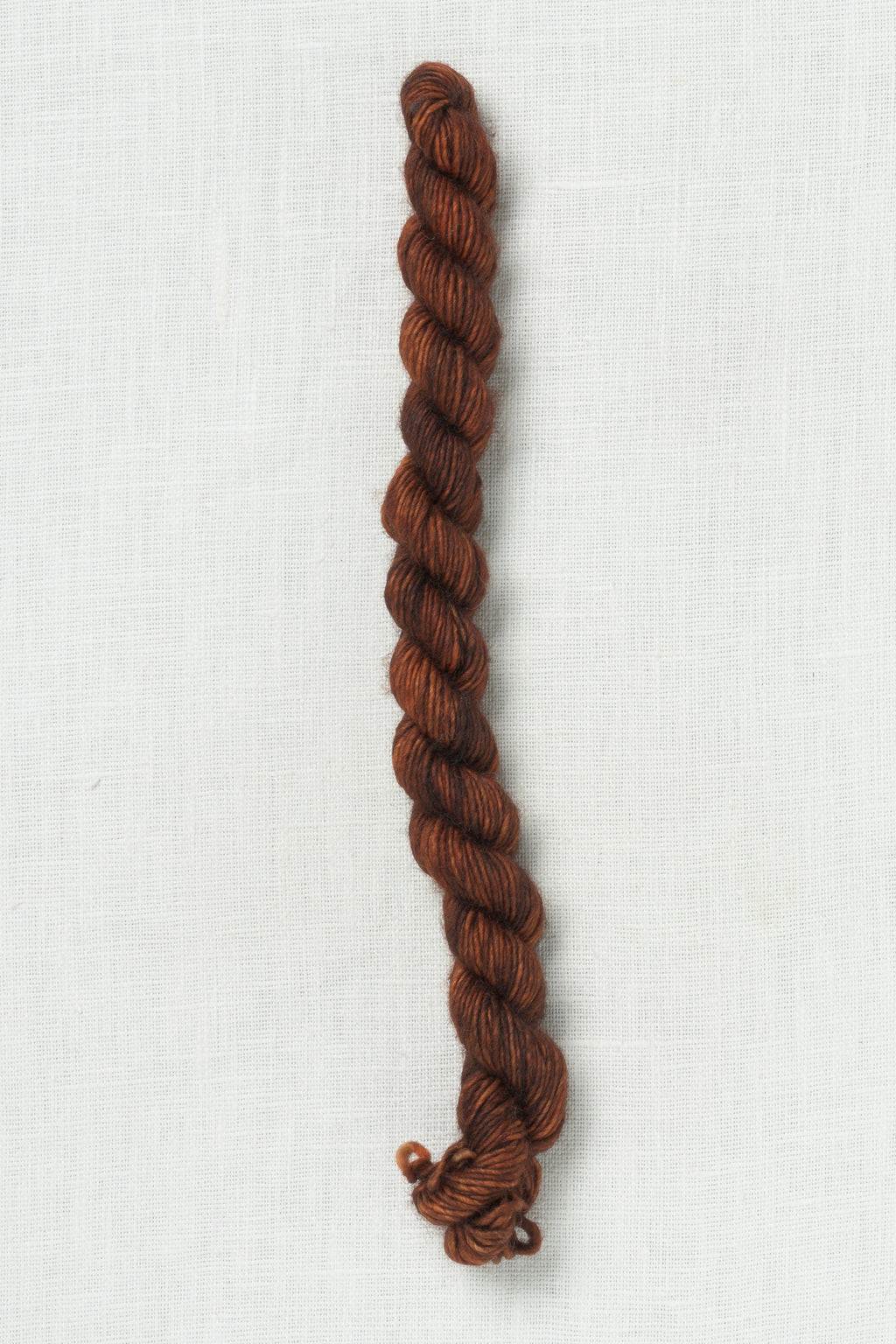 Madelinetosh Unicorn Tails Life on Mars