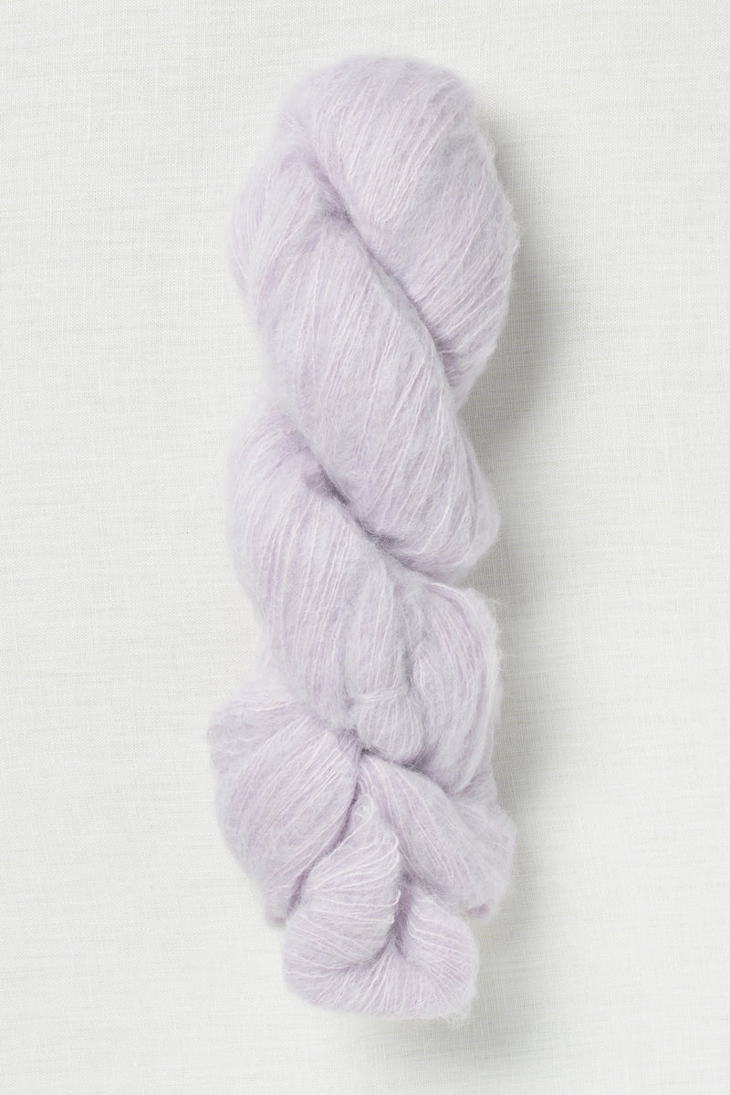Cascade Suri Seda 18 Soft Lilac
