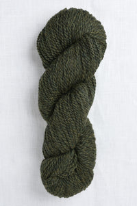 Blue Sky Fibers Woolstok 1306 Wild Thyme 50g