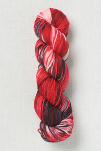 Madelinetosh Tosh DK Swipe Right