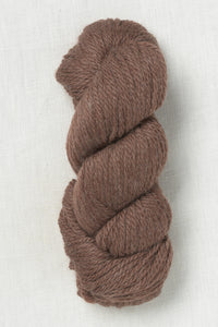 Juniper Moon Farm Herriot Great 169 Koala