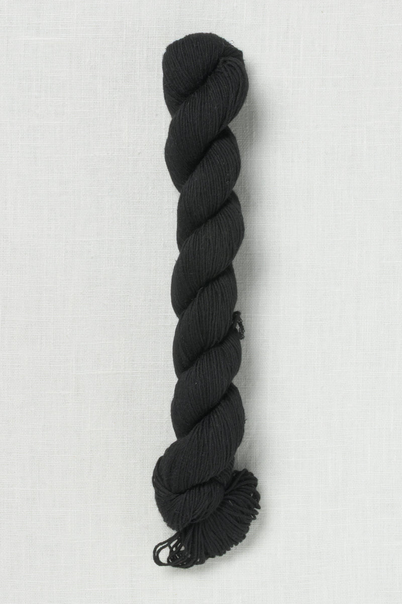 Erika Knight Studio Linen Eco 411 Kumo