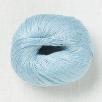 Isager Trio 1 Frost