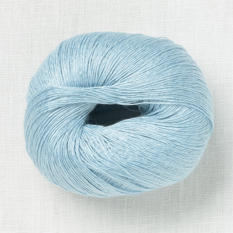 Isager Trio 1 Frost