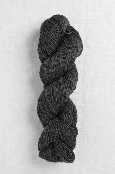 Blue Sky Fibers Woolstok Light 2300 Cast Iron