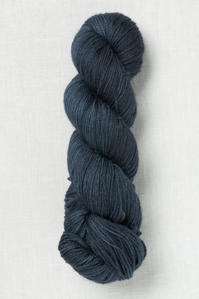 Madelinetosh Pashmina Depth