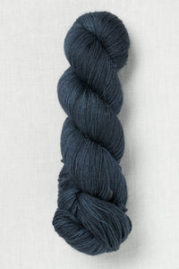Madelinetosh Pashmina Depth