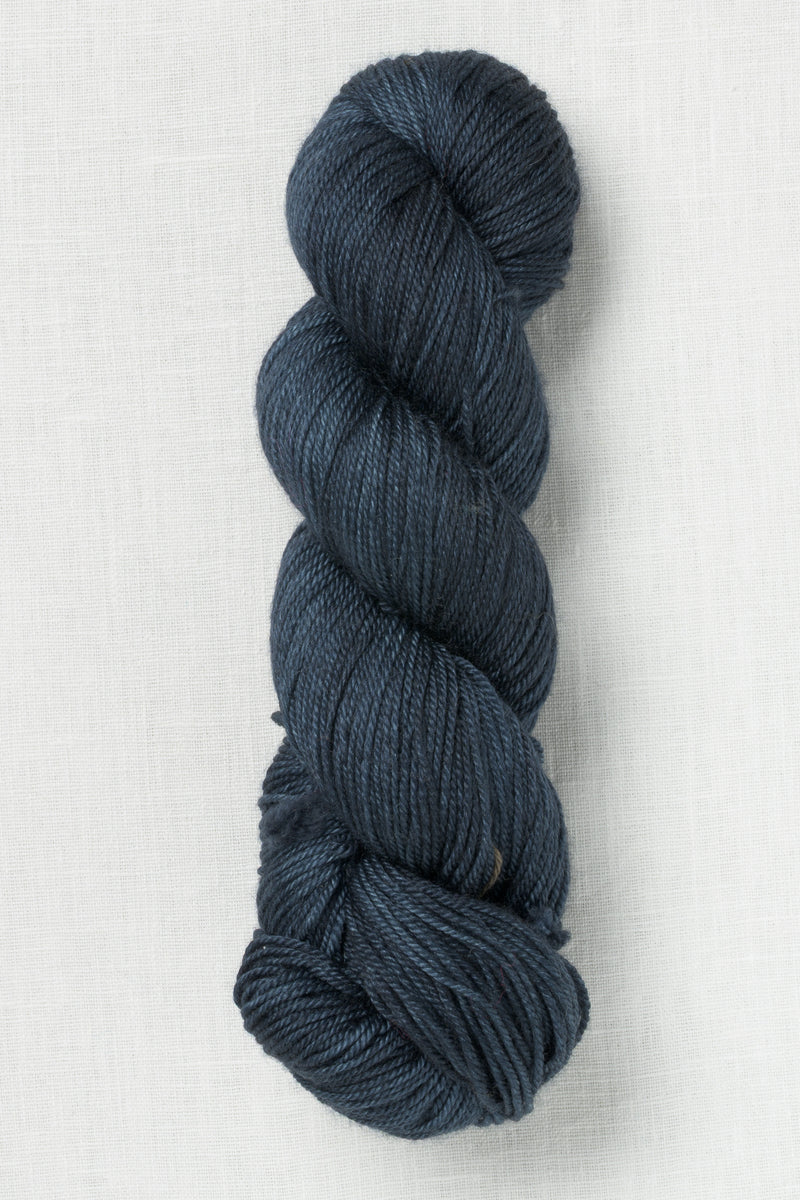 Madelinetosh Pashmina Depth