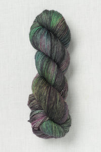 Madelinetosh Tosh Silk Cloud Devil's Advocate