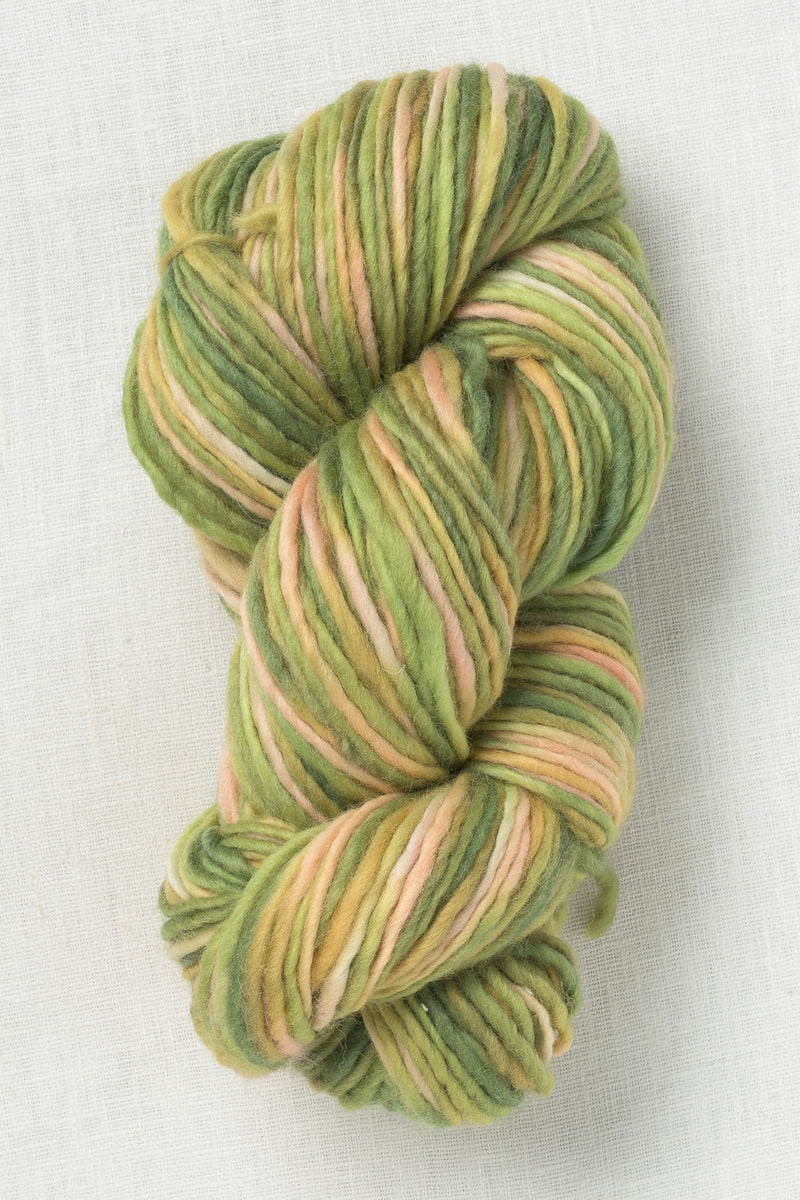 Manos del Uruguay Wool Clasica Lylium