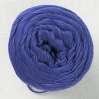 Juniper Moon Farm Cirrus 28 Mystic