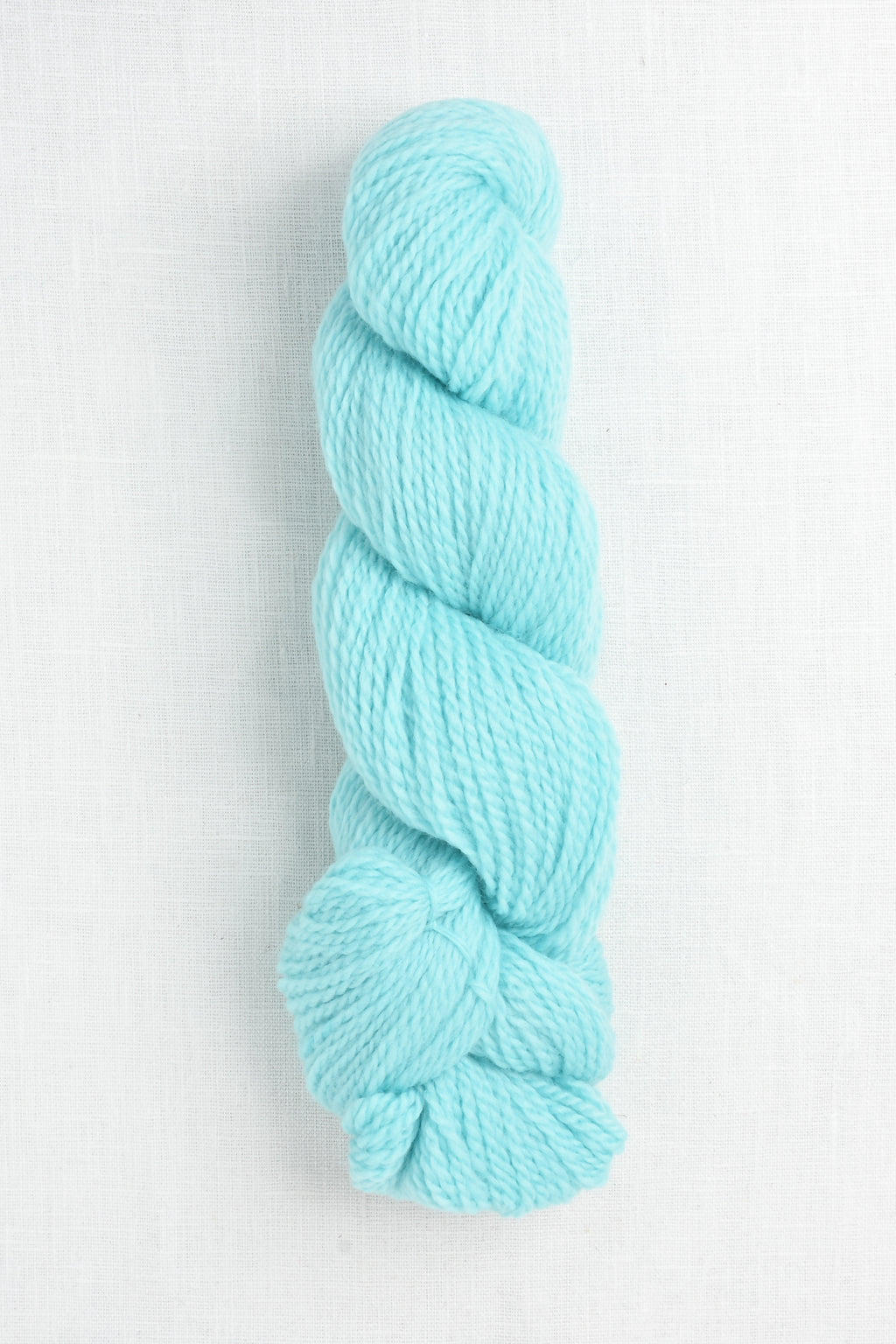 Cascade 220 Sport 1073 Water Spout