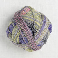 Schoppel Zauberball Crazy 2514 Geheimrat