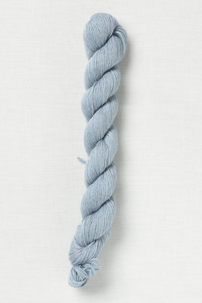 Erika Knight Studio Linen Eco 408 Kanoko