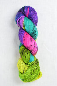 Madelinetosh Biggie Pinata Pop (Core)