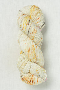 Madelinetosh Twist Light Lamplight (Core)