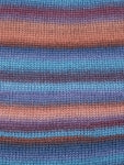 Berroco Wizard 2936 Realgar swatch