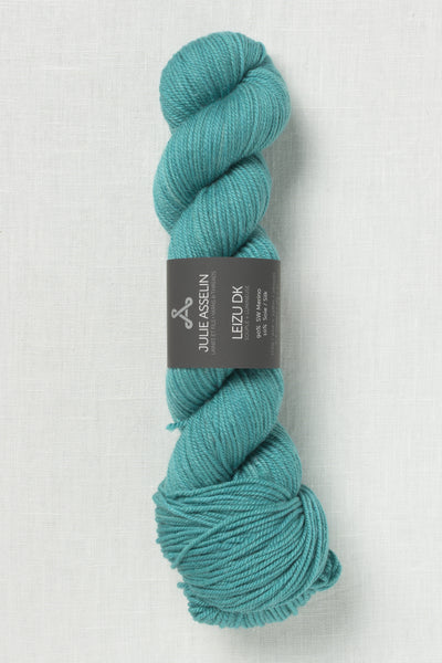 Julie Asselin Fino Bristol Green