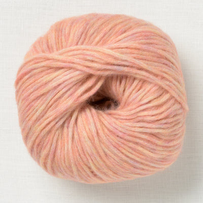 CaMaRose Snefnug Watercolor 7208 Morgengry (Dawn)