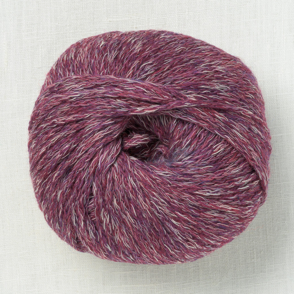 Berroco Emberstone 11024 Spinel Spark