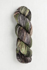 Madelinetosh Tosh DK Gallows Hill