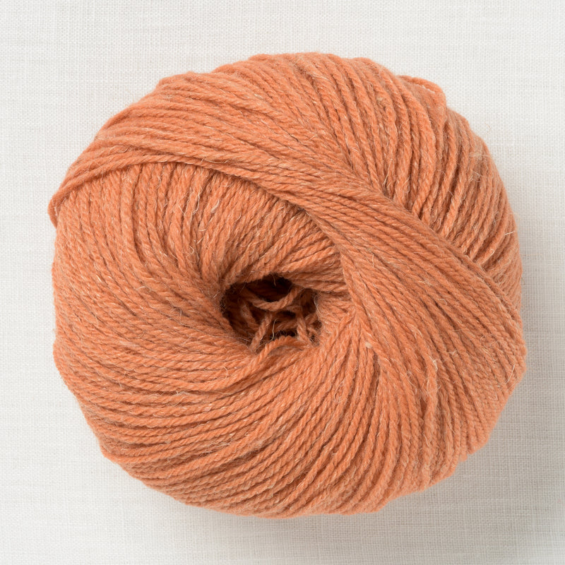 De Rerum Natura Alice Abricot