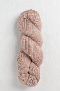 Amano Puna Traceable 4110 Macaron